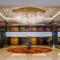 Hotel Presidente Macau