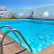 Hotel Lancelot