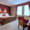 Metropole Hotel and Spa