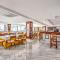 Hotel Lancelot