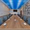 Holiday Inn Express- Eau Claire West I-94 by IHG