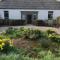 Thurdistoft Farmhouse, Dunnetbay accommodation - Thurso