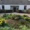 Thurdistoft Farmhouse, Dunnetbay accommodation