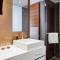 LEGERE HOTEL Luxembourg
