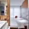 LEGERE HOTEL Luxembourg