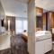 LEGERE HOTEL Luxembourg