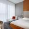 LEGERE HOTEL Luxembourg