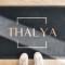 Thalya Luxury Rooms