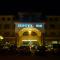 S2 Hotel
