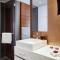 LEGERE HOTEL Luxembourg