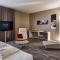 LEGERE HOTEL Luxembourg
