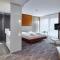 LEGERE HOTEL Luxembourg