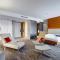 LEGERE HOTEL Luxembourg
