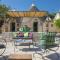 Trulli Il Pinnacolo Verde