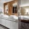 LEGERE HOTEL Luxembourg