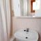 Flats Friends Apartamentos Es Puet Blanc