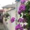 Guest House Pri Germanetsa