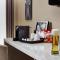 LEGERE HOTEL Luxembourg