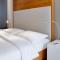 LEGERE HOTEL Luxembourg