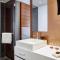 LEGERE HOTEL Luxembourg