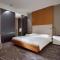LEGERE HOTEL Luxembourg