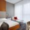 LEGERE HOTEL Luxembourg