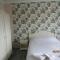 Le Mareuillais Hotel-Restaurant photo 11