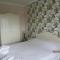 Le Mareuillais Hotel-Restaurant photo 8