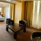E Hotel