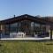 LA RIMESSA EXPERIENCE-Dream Holiday Home