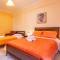 Hotel Eirini