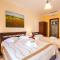 Hotel Eirini