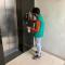 Hotel Ashoka Ganages
