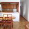 Flats Friends Apartamentos Es Puet Blanc