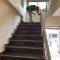 Hotel Ashoka Ganages