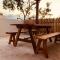 Tulum Boho beautiful Apt special fee for Bardo daypass - تولوم