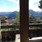 Hotel Tannerhof