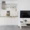 Apartamento Concha junto a playa, CLAVELLS 1 1ER D