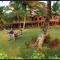 Lakesong Resort