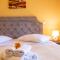 Hotel Eirini