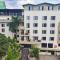 Holy River Hotel