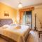 Hotel Eirini