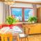 Appartement Lasshofer
