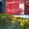 Bastion Hotel Bussum Hilversum