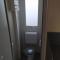Mobile Homes by KelAir at Castell Montgri