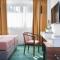 Hotel Tims
