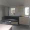 Mobile Homes by KelAir at Castell Montgri