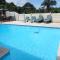 Poolside Guest House - Port Shepstone