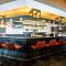 Bastion Hotel Almere