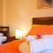 Hotel Eirini